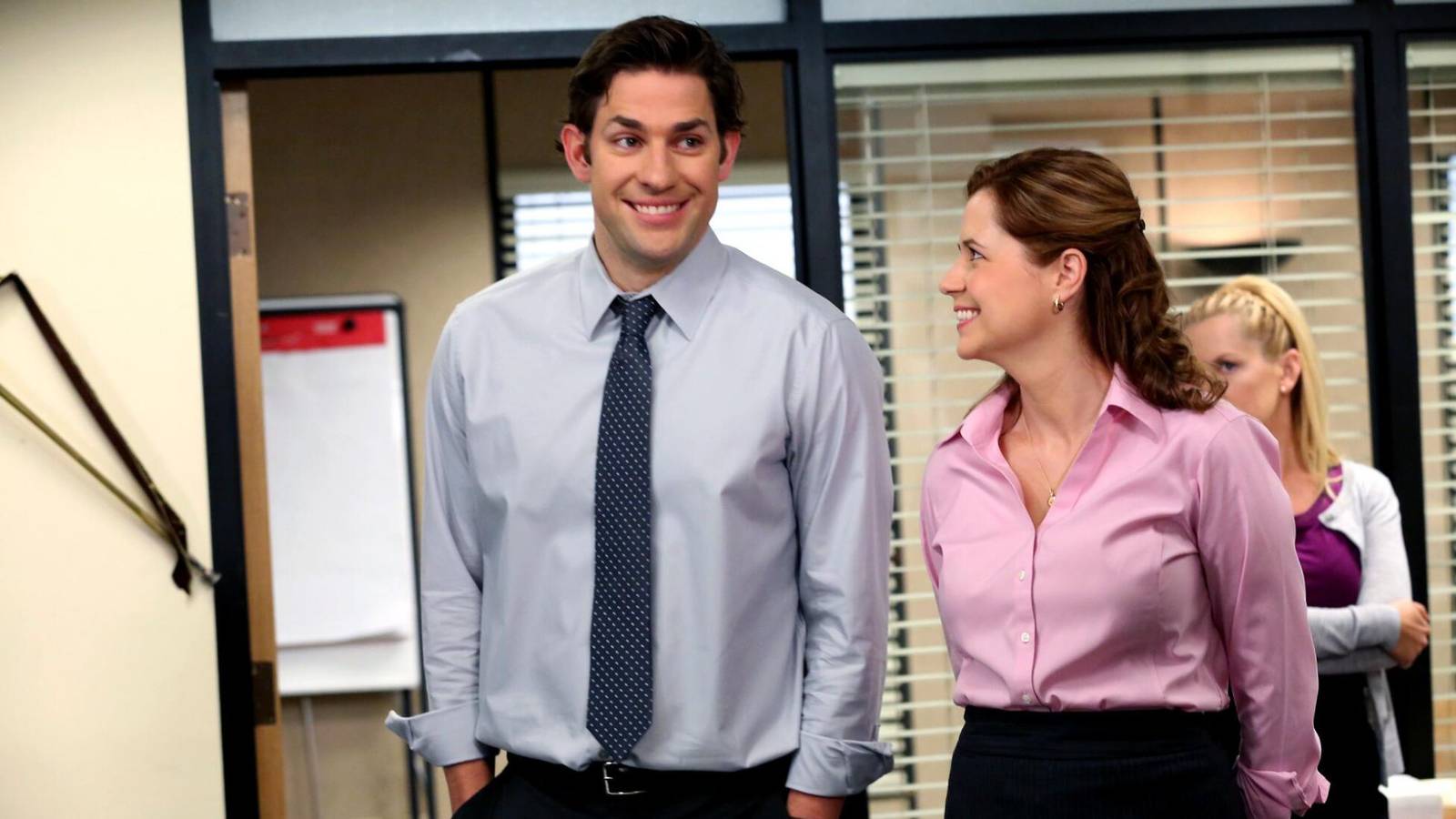 Komedi efsanesi geri döndü, zirvede yerini aldı