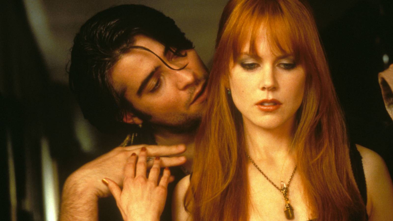 Büyülü dünyalara yolculuk, hayal gücünün sınırlarını zorla