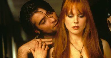 Büyülü dünyalara açılan kapı, hayal gücünün sınırı yok