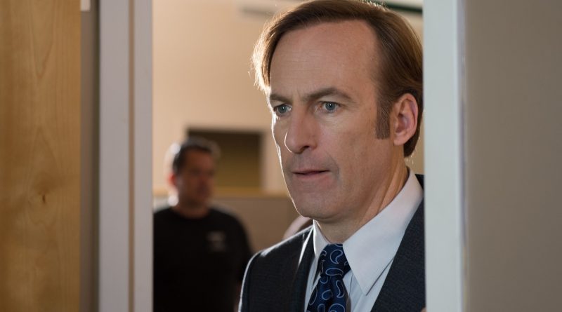 Kaotik hukuk ofisi, komedi, dramaya dönüşüm, ilginç başlangıç