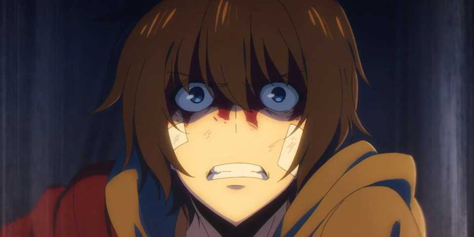 Bekleyiş sona eriyor, 2026'da Solo Leveling'e yeni soluk!