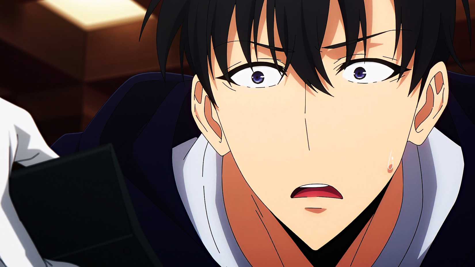 Oyuncular açıklandı, heyecan dorukta, 2026'da ekrana!