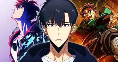 Yenilikçi hikaye, başarıya giden en kestirme yol