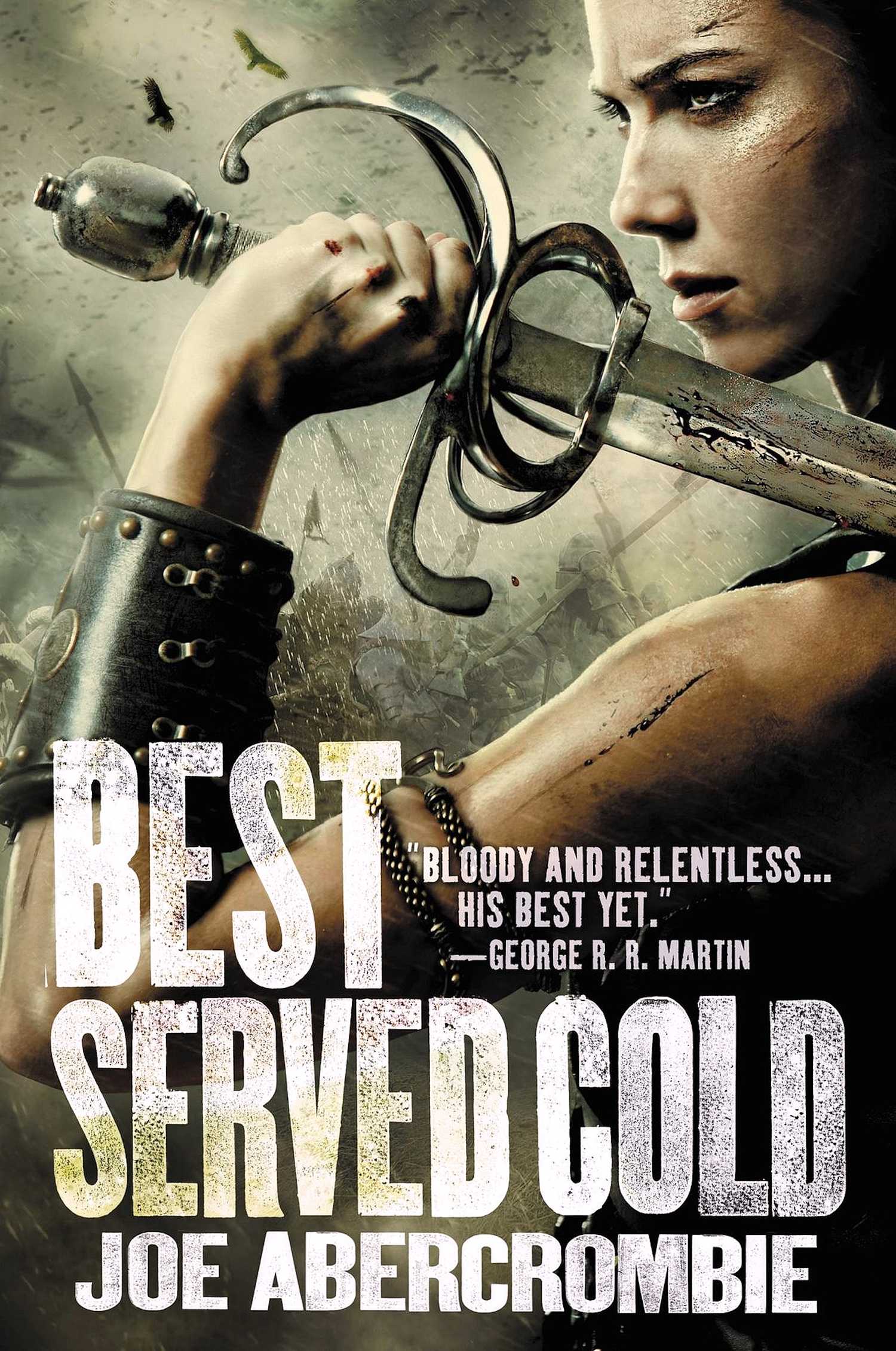 Fantastik evren hayalleri suya düştü, 