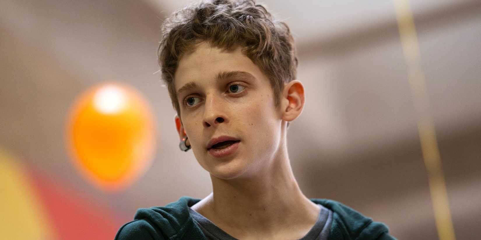 Korku severleri heyecanlandıran geri dönüşler yaklaşıyor