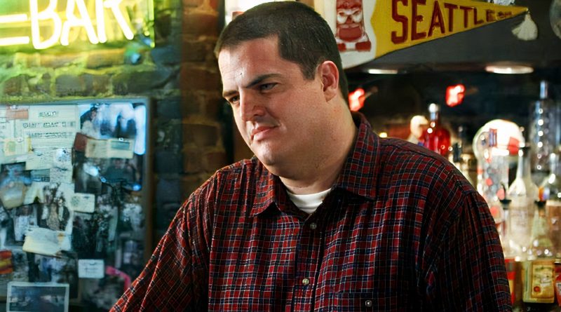 Hayatla mücadele, güçlü bir hikaye, ilham verici