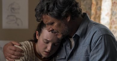 Ekranlara oyunlar geliyor, yeni bir dönem başlıyor