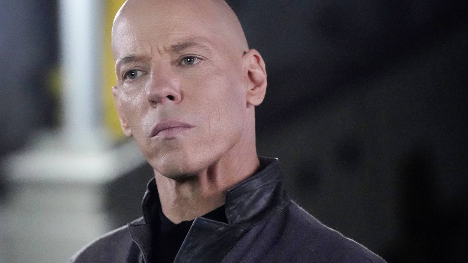 Yıllar sonra parlayan bir Marvel hikayesi, yeniden keşfediliyor