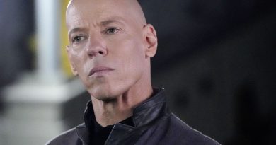 Yıllar sonra parlayan bir Marvel dizisi, izleyiciyi şaşırtıyor