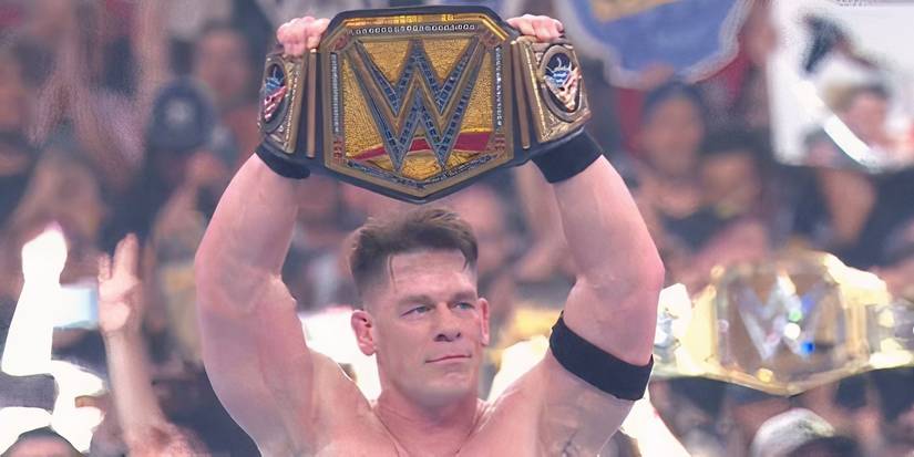 Ekranlar doluyor, bütçeler şişiyor, içerik savaşı kızışıyor