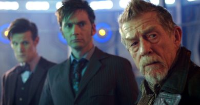 Hayat hikayesinden doğan kahkaha, Cooper'dan geliyor