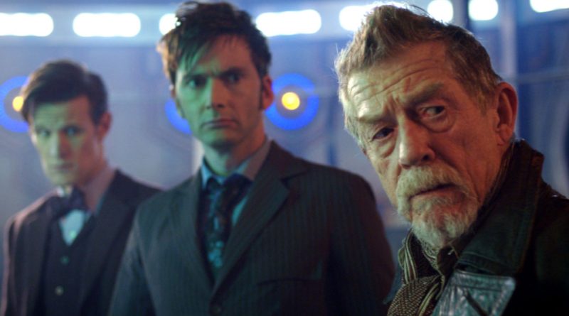 Hayat hikayesinden doğan kahkaha, Cooper'dan geliyor