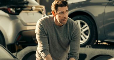 Gerçeklik mi, kurgu mu? Sınırlar bulanıklaşıyor