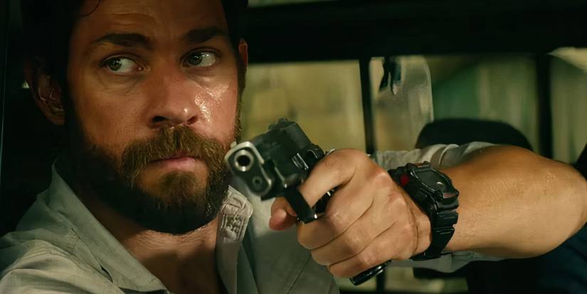 Cesaret, fedakarlık, karanlıkta umut ışığı