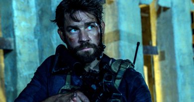 Cesaret, fedakarlık, hayatta kalma mücadelesi