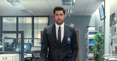 Heyecan dorukta, efsanevi ajan büyük ekrana geliyor!