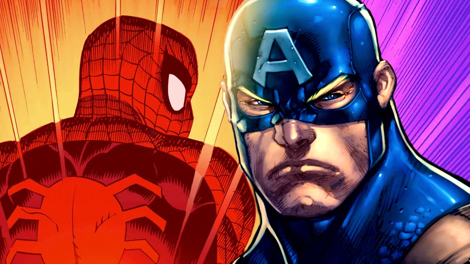 Geçmişin kahramanları, günümüz okuruna yabancı geliyor