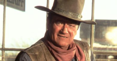 Efsanevi bir saygı, iki yıldızın kesişimi, unutulmaz bir an