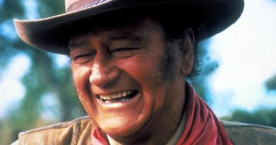 Vahşi batı efsanesi yeniden canlanıyor, izleyin!