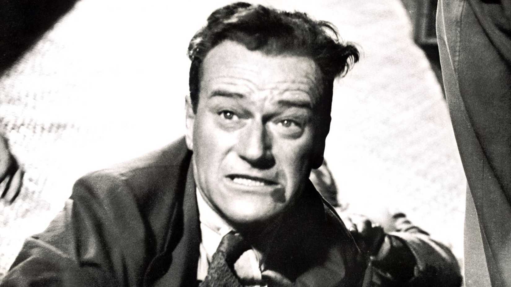 İki dev, sinema tarihine iz bırakan ortak çalışmalar