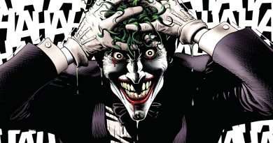 Korku geri döndü, tahtını hak ediyor