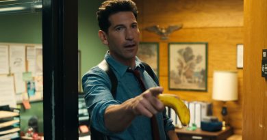 Korku perdesi aralandı, sırları açığa çıktı