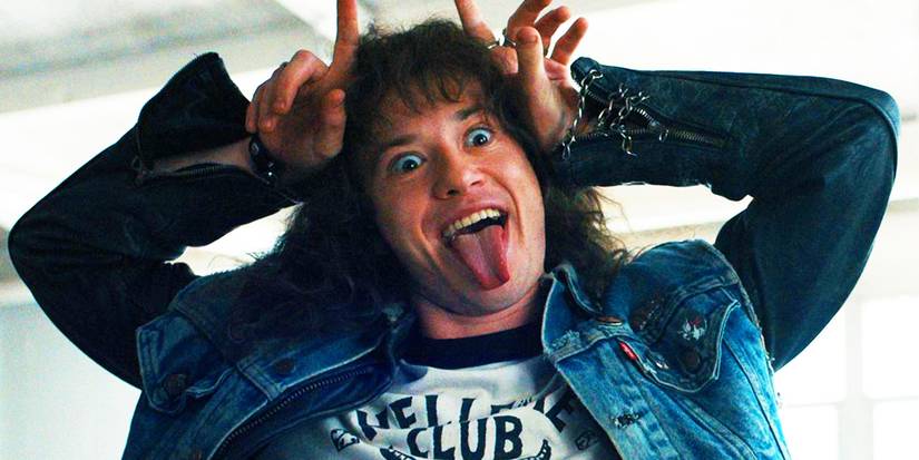 Gözyaşı, anı, dostluk, vedalaşma, sonsuzluk