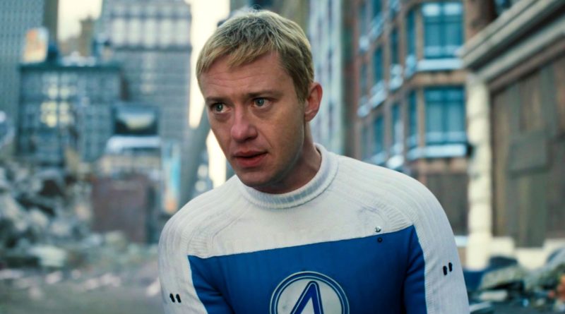 Genç kahramanlar, köken hikayesi, yeni bir başlangıç, umut