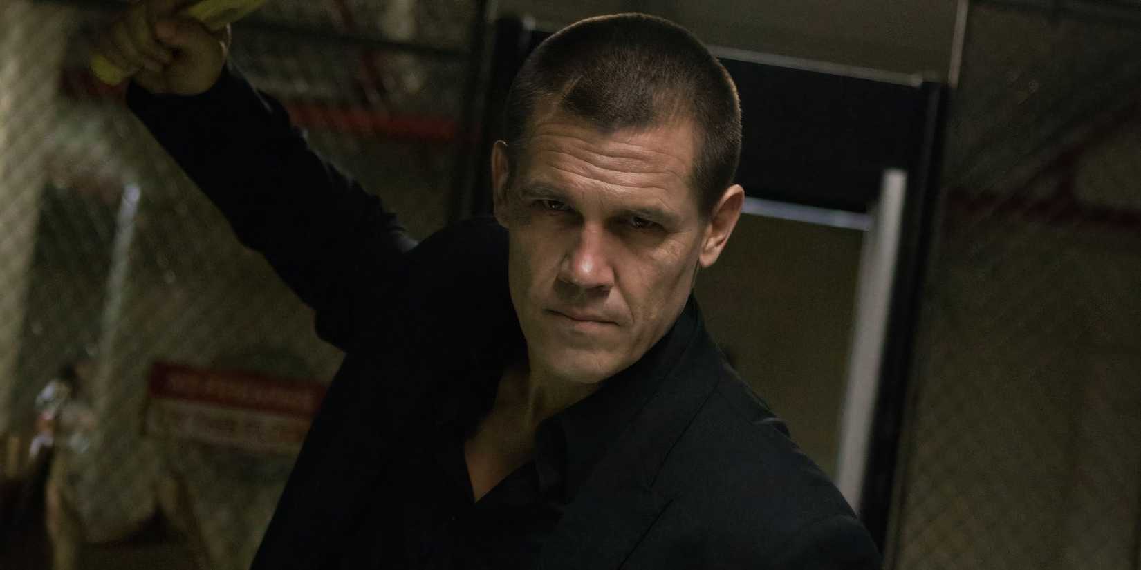 Denzel'in derinliği, sessiz çığlıkları, unutulmaz bir performans