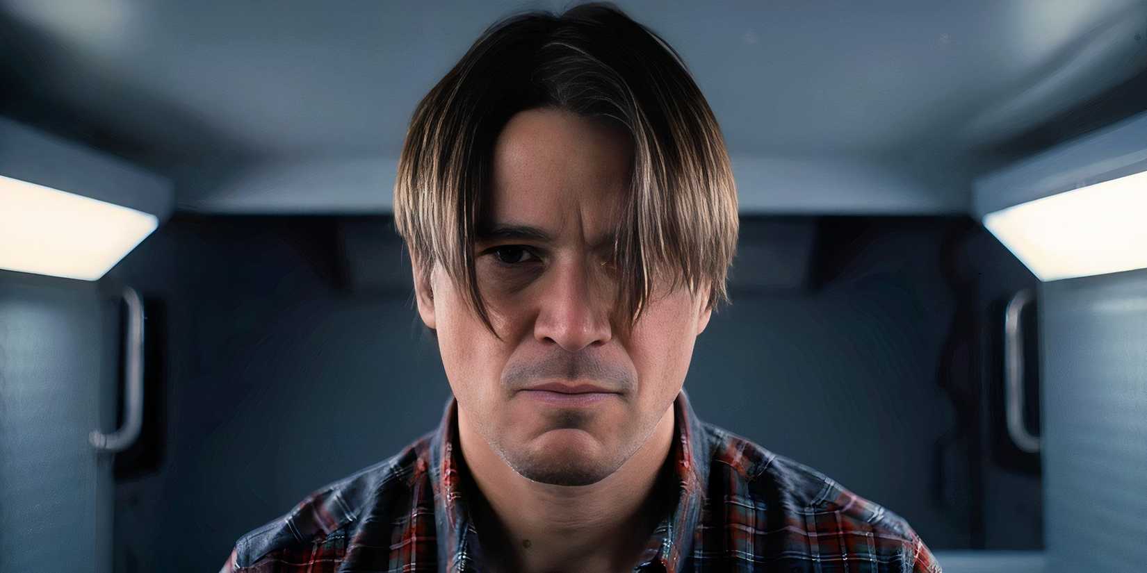 Beklenmedik twist, gerilim, yükselen trend, Shyamalan, Netflix