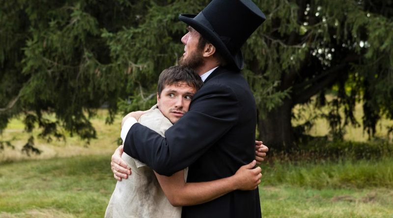 Gülme garantili, zekice bir bilim kurgu macerası