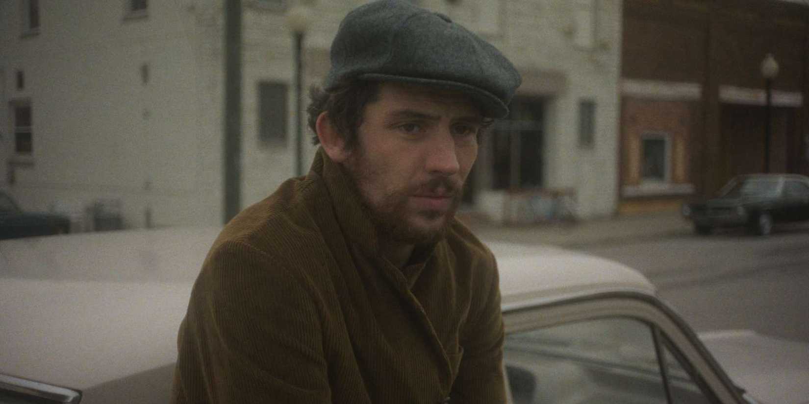 Hukukun iki yüzü, O'Connor'ın yeni rolünde parlıyor