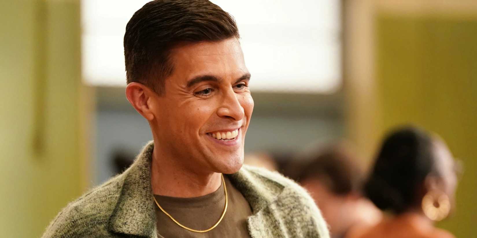 Maine kasabası, ilaç, oyuncular, yeni dizi, komedi, karakterler