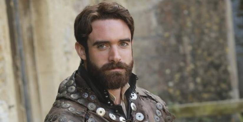 Hayal kırıklığı, potansiyel, veda, fantastik, erken bitiş