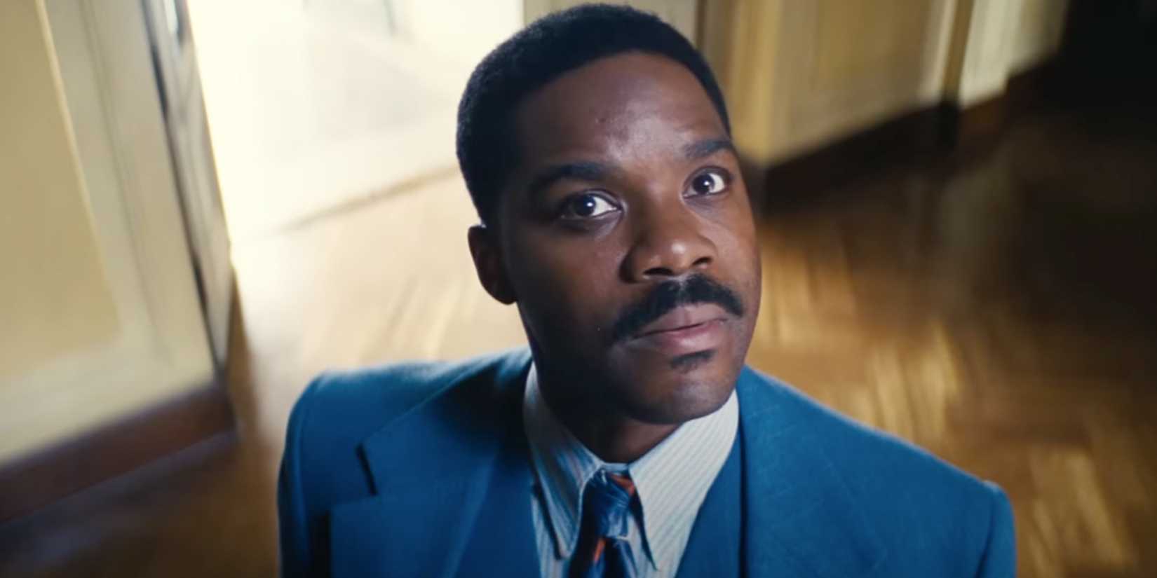 Hayallerin doğuşu, çöküşü ve yeniden yükselişi