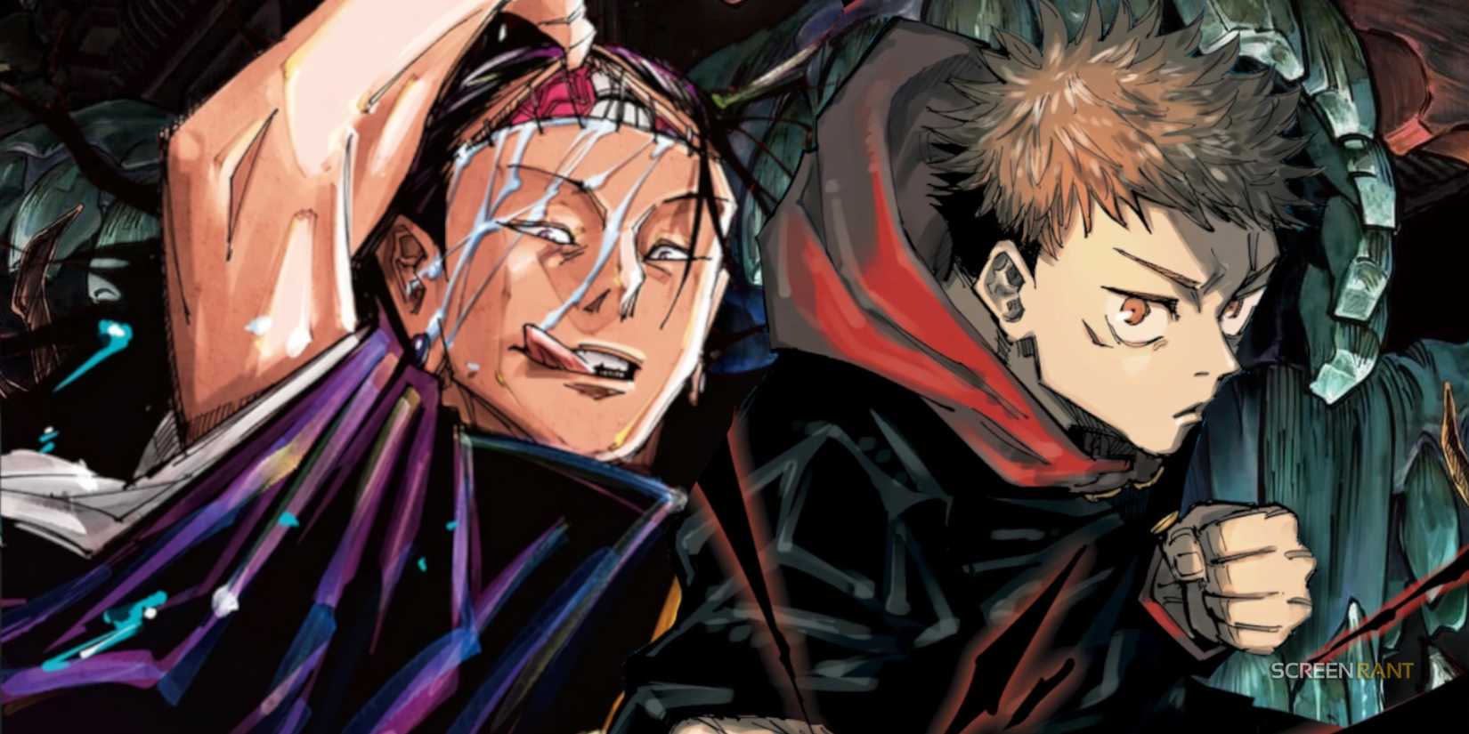 Lanetli enerji yükselişi, oyun başlıyor, kader belirleyecek