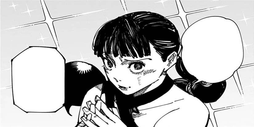 Kader belirleyici oyun, güçler silsilesi, kim zirvede?