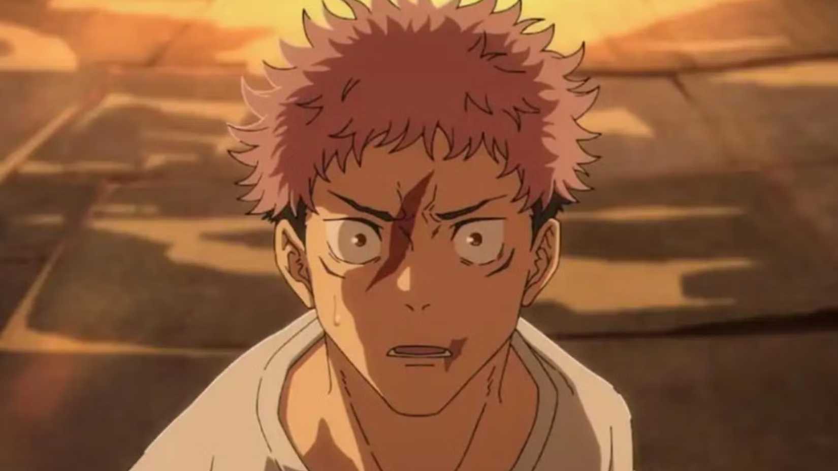 Lanetli enerji, beceri ve potansiyel, güç dengesini belirliyor