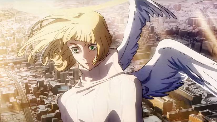 Güç dengesi değişti, sıralama şaşırtıcı!