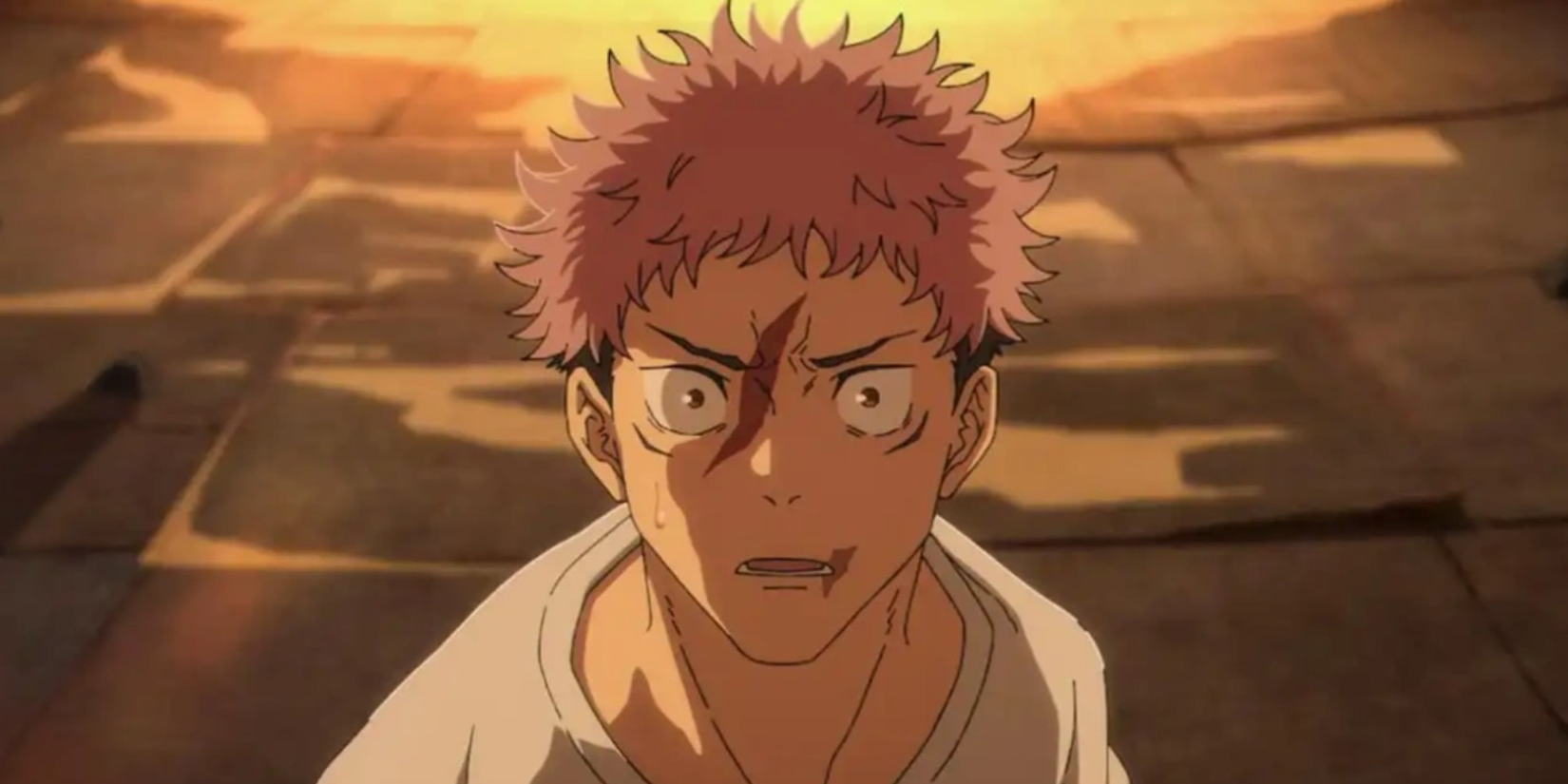 Lanetli enerji, oyun başladı, kader değişiyor