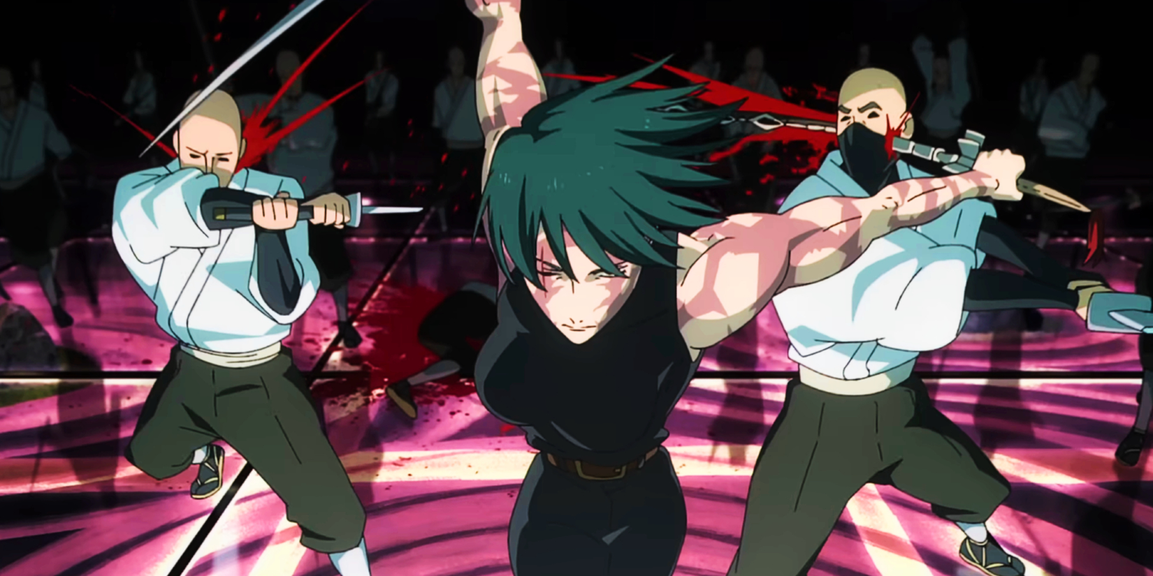 Savaş, lanet, büyücü, hayatta kalma, kader, güç, mücadele, ölüm, yükseliş,