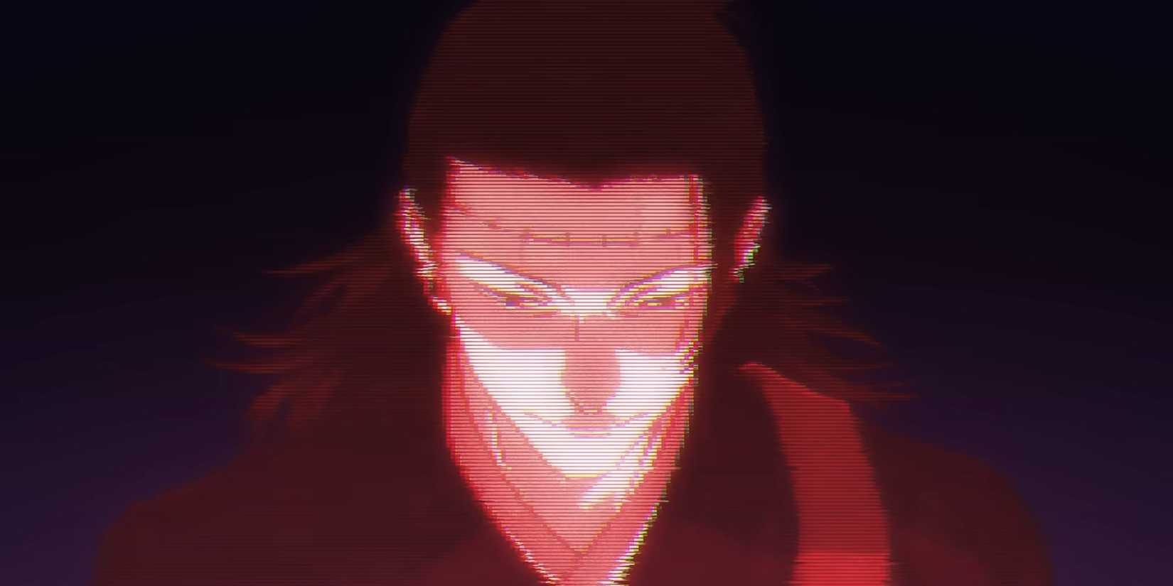 Lanetli enerji yükselişi, oyun başlıyor, kader belirleyecek