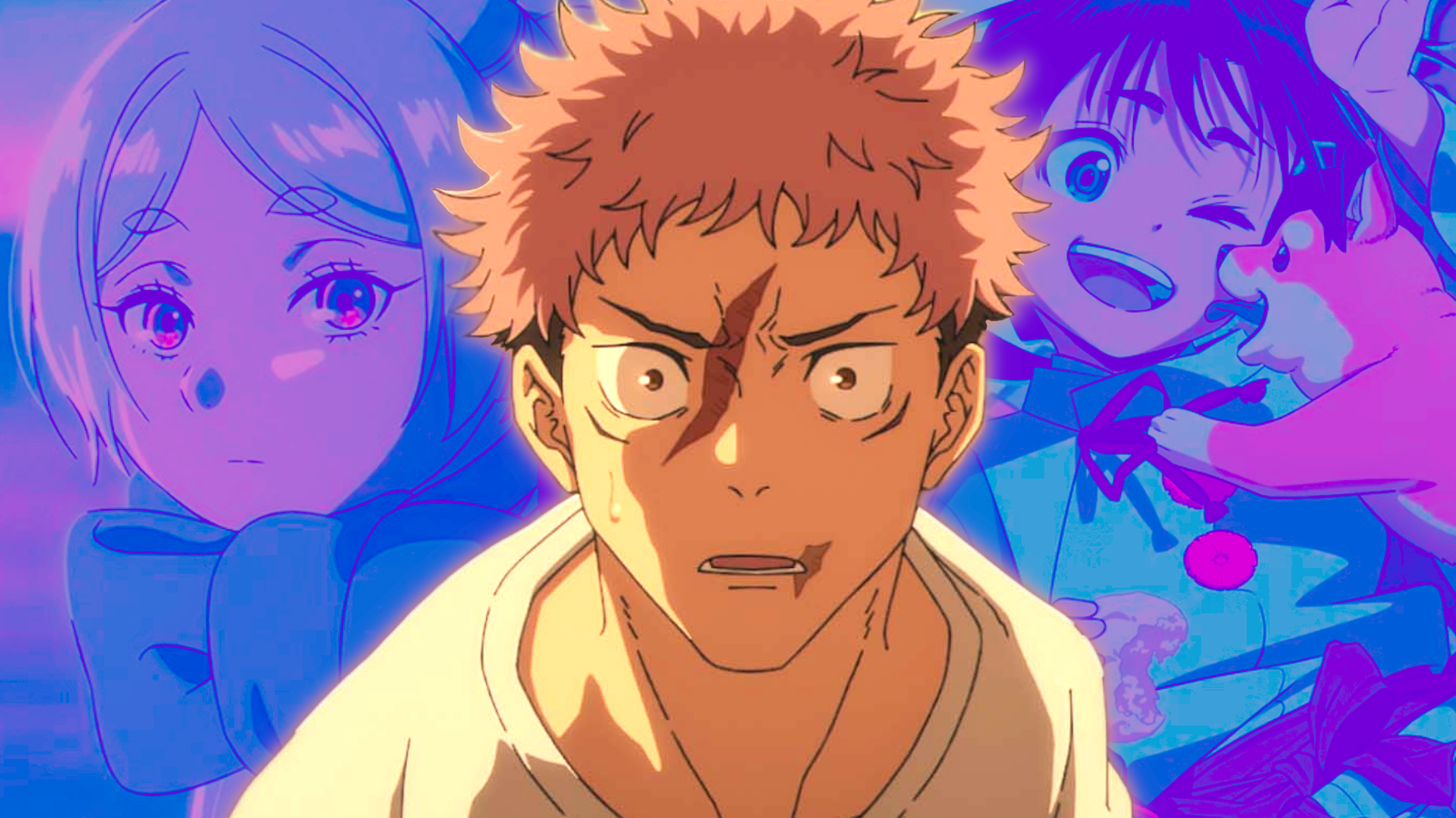 Savaş, büyü, yolculuk, gölgeler, beklenti, heyecan, rekabet