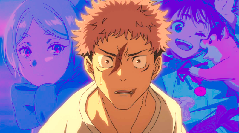 Savaş, büyü, yolculuk, gölgeler, beklenti, rekabet, heyecan