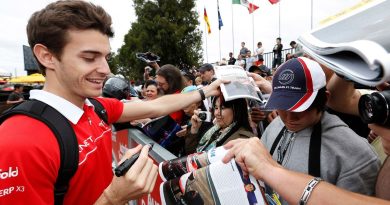 Kaybolan go-kart geri döndü, aileye umut aşıladı