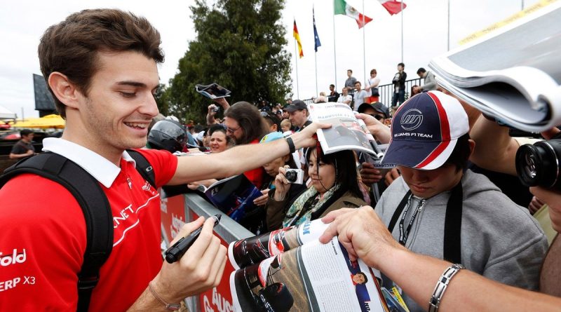 Kaybolan go-kart geri döndü, aileye umut aşıladı