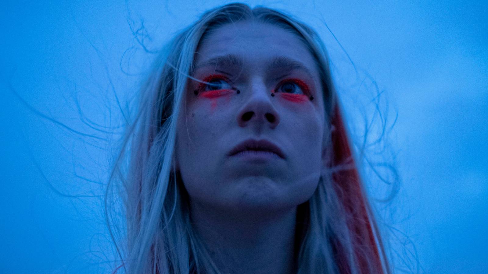 Gençlik, drama, tartışma, yeni sezon, merak uyandırıyor