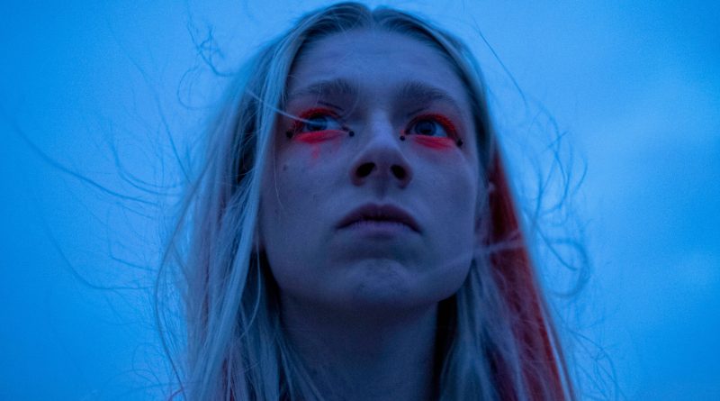 Tartışma dorukta, yeni sezon beklentisi yüksek, neler olacak?