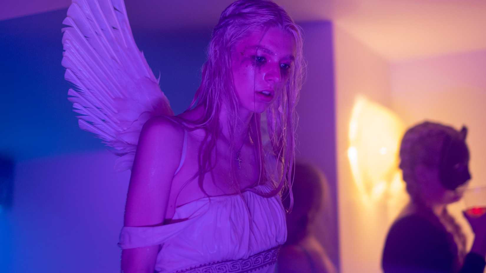 Gençlik, drama, yükseliş, fragman, merak, final