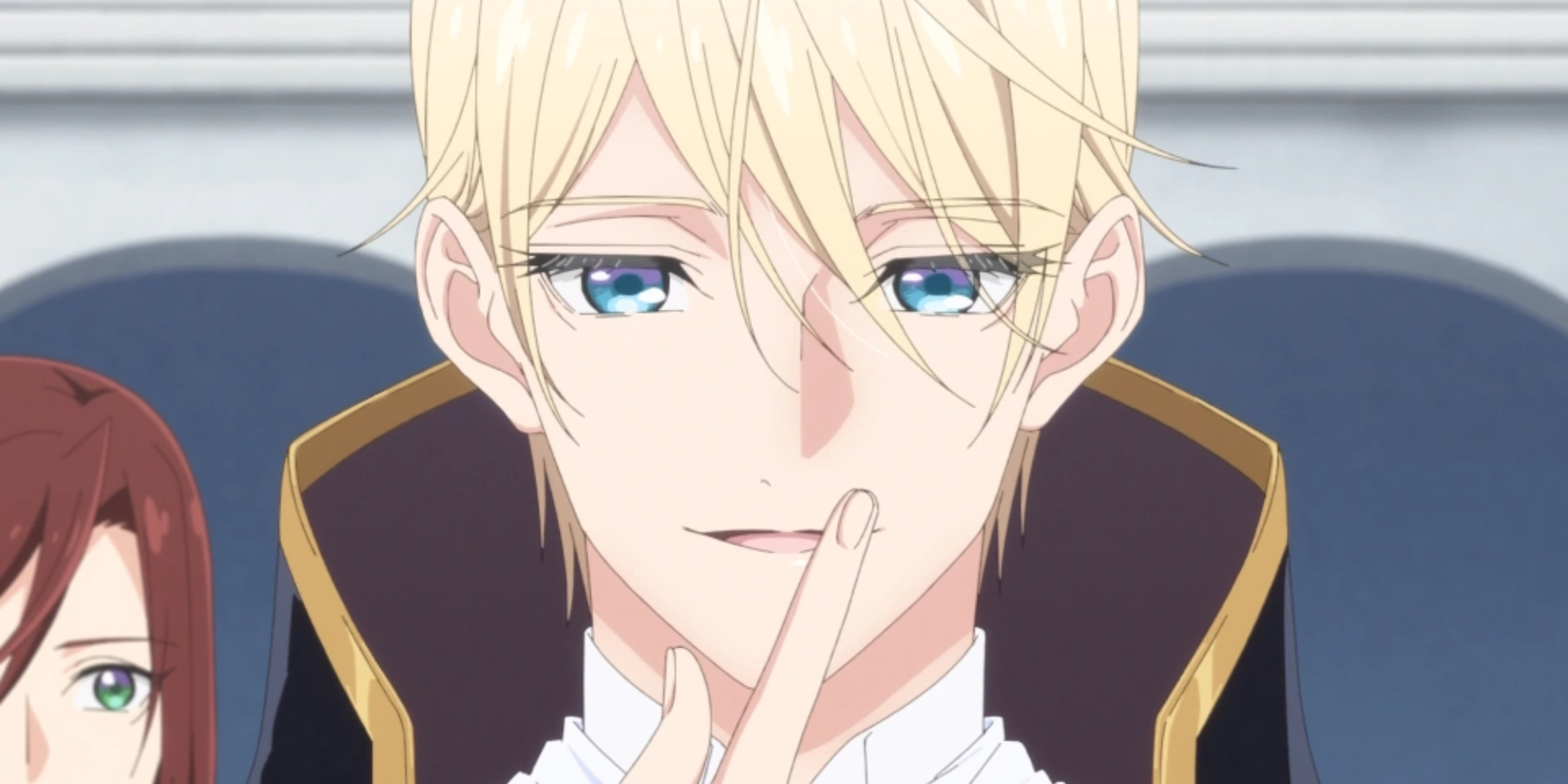 Hayran oylamasıyla belirlendi, yeni yıldız doğdu!